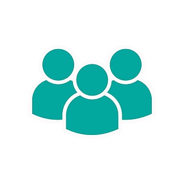 প্রশাসন