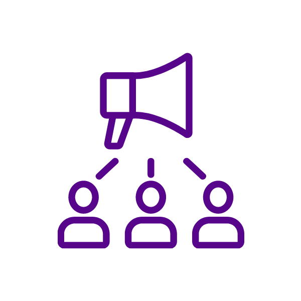 পরীক্ষা ও ফলাফল