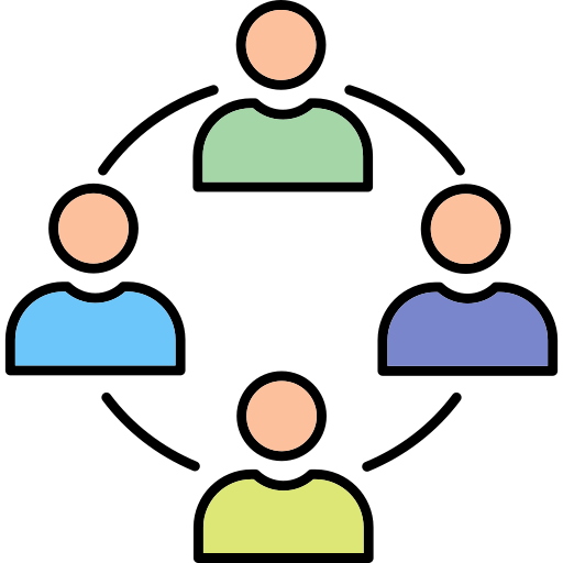 পরিকল্পনা ও উন্নয়ন