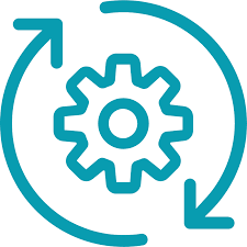 সহায়ক লিংক